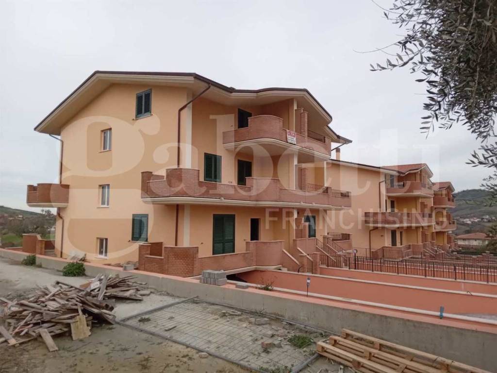 immagine annuncio 2 di 14