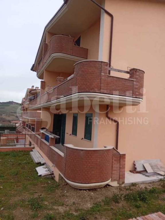 immagine annuncio 4 di 14