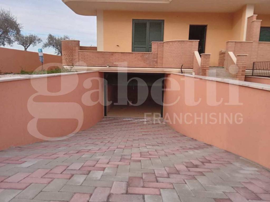 immagine annuncio 5 di 14