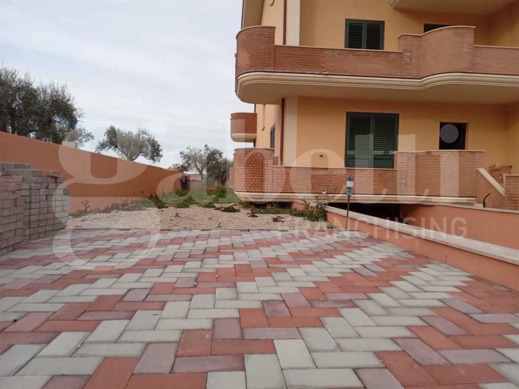 immagine annuncio 7 di 14