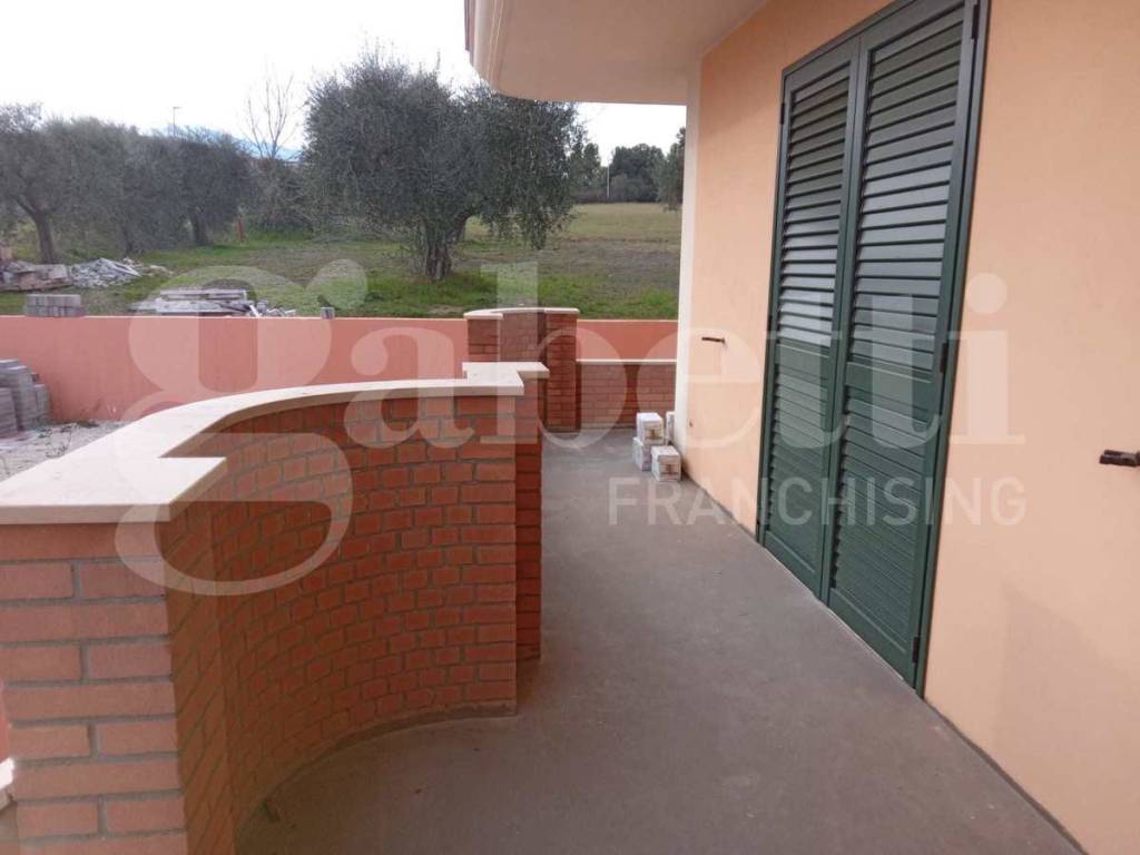 immagine annuncio 9 di 14