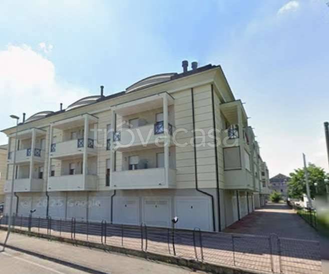 immagine annuncio 1 di 12