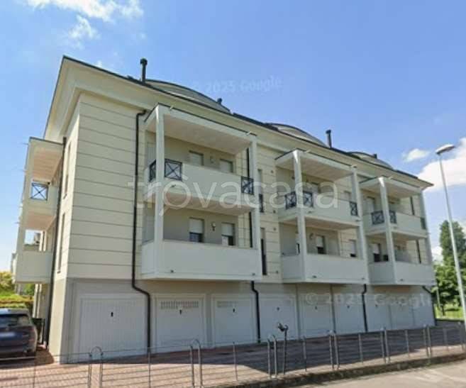 immagine annuncio 2 di 12