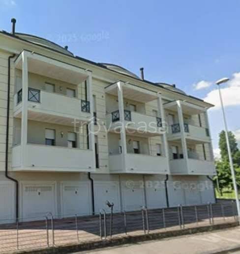 immagine annuncio 3 di 12