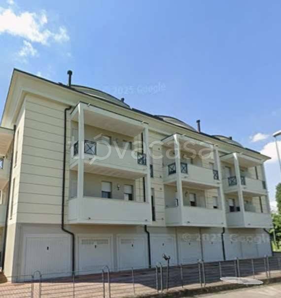 immagine annuncio 4 di 12