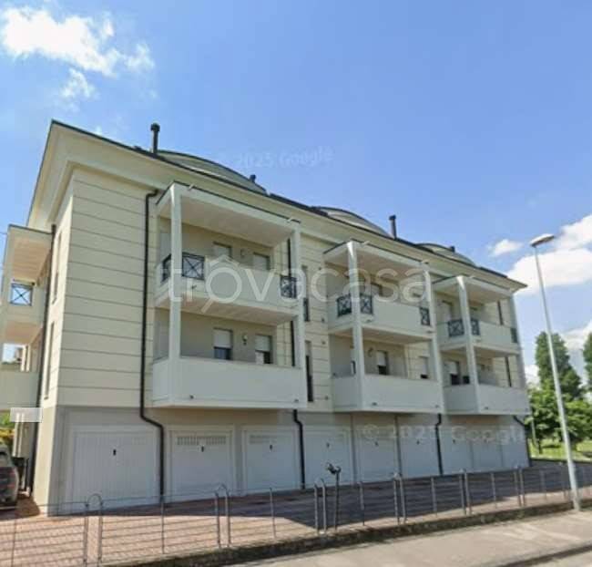 immagine annuncio 5 di 12