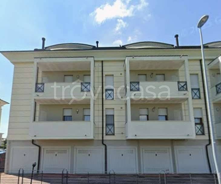 immagine annuncio 6 di 12