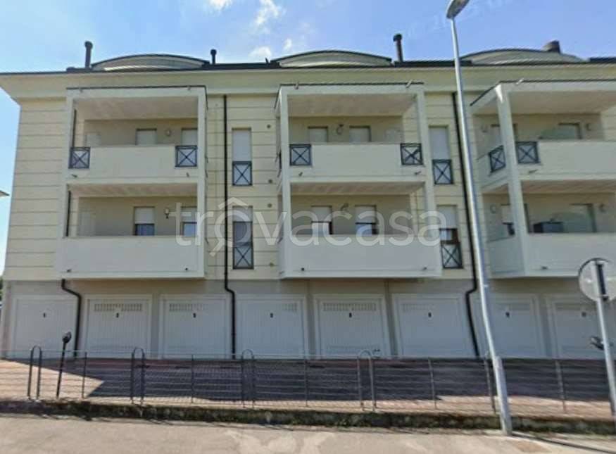 immagine annuncio 7 di 12