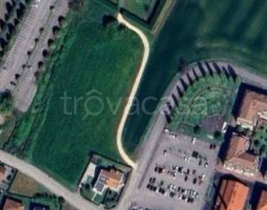 immagine annuncio 11 di 12