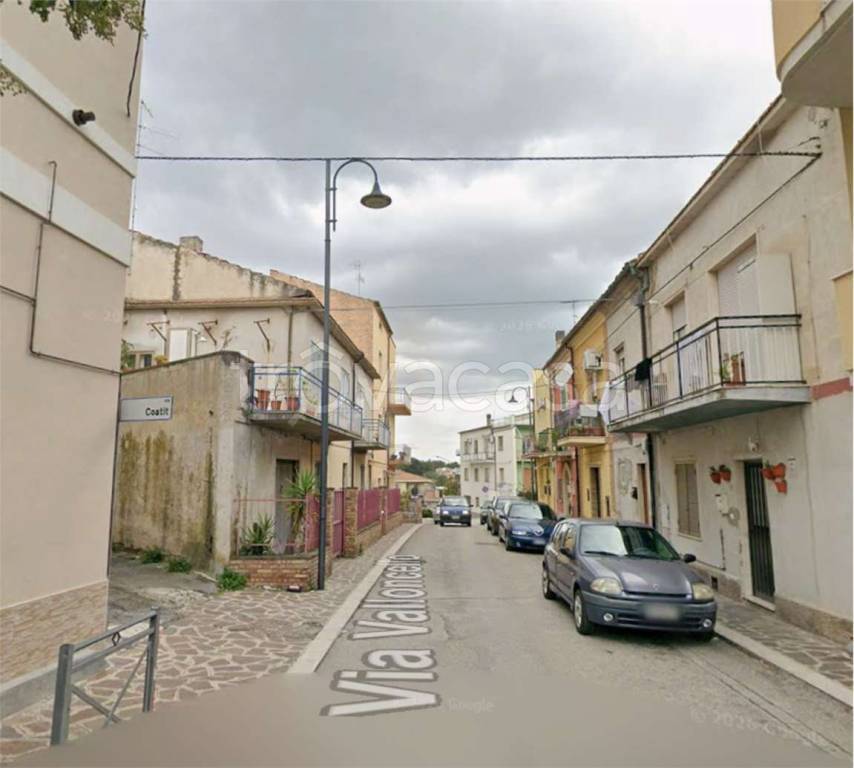 immagine annuncio 4 di 12