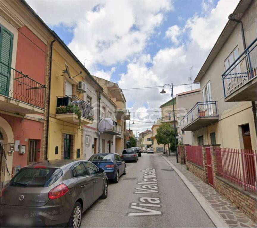 immagine annuncio 5 di 12