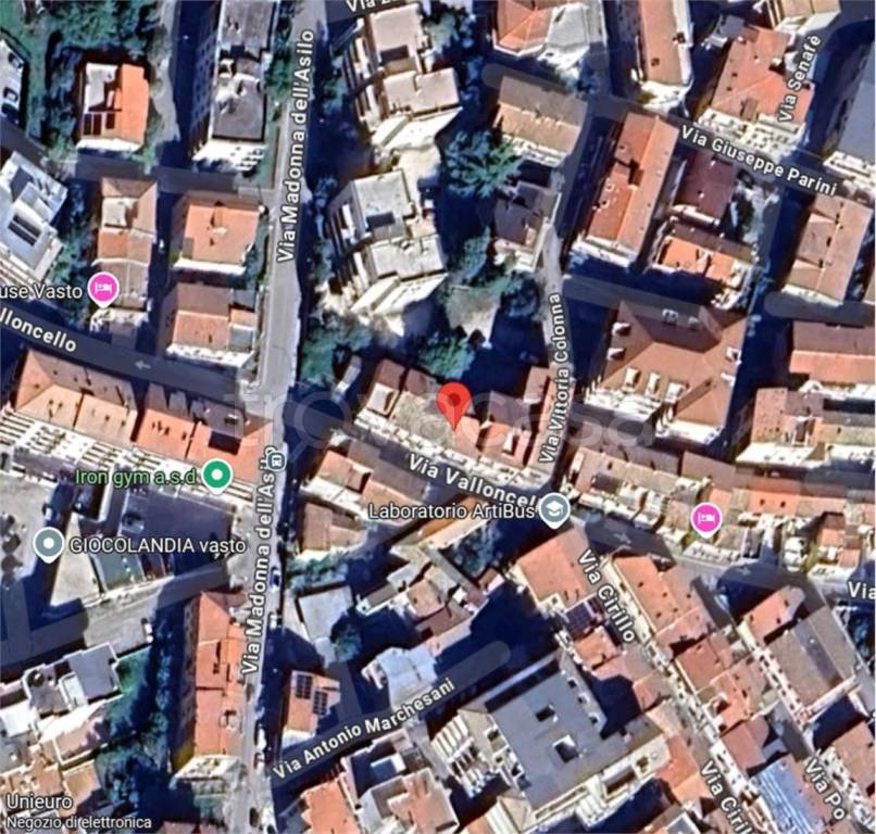 immagine annuncio 6 di 12