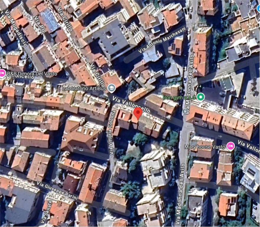 immagine annuncio 7 di 12