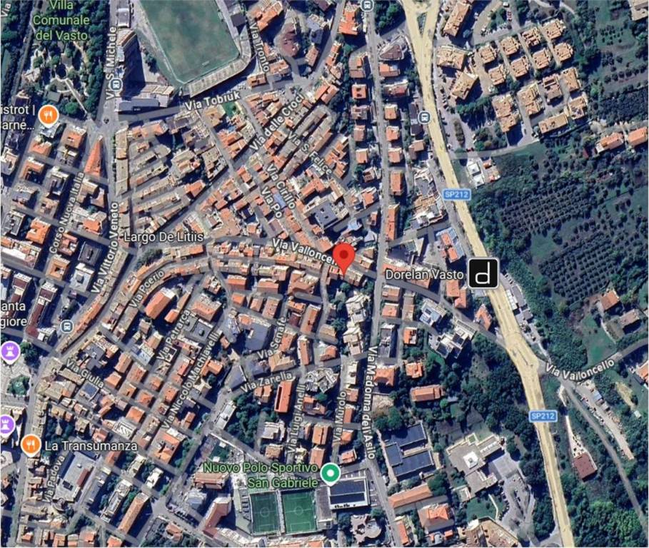 immagine annuncio 8 di 12