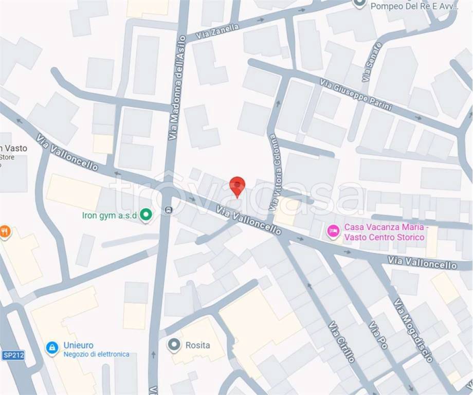 immagine annuncio 9 di 12