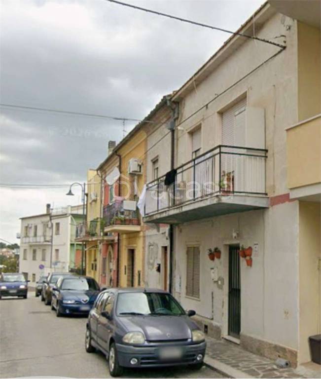 immagine annuncio 10 di 12