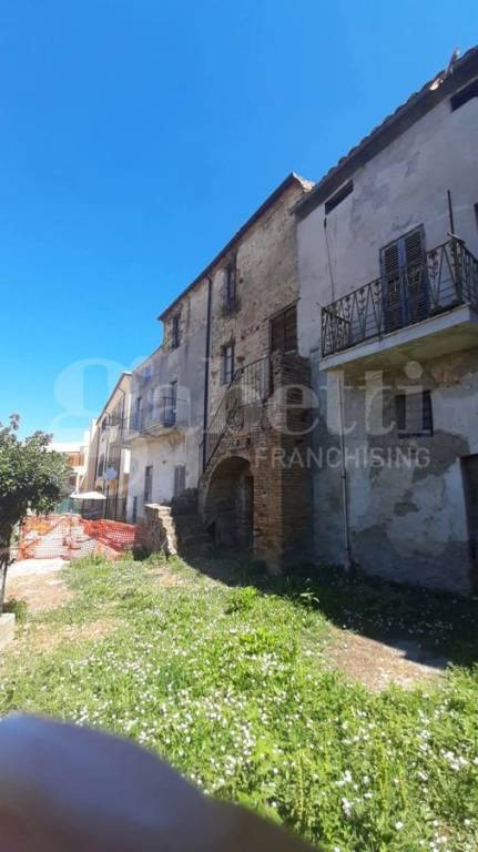 immagine annuncio 1 di 4