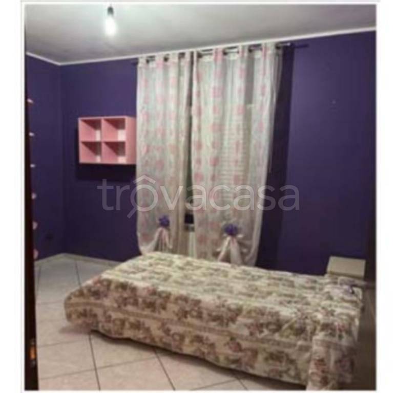 immagine annuncio 9 di 14