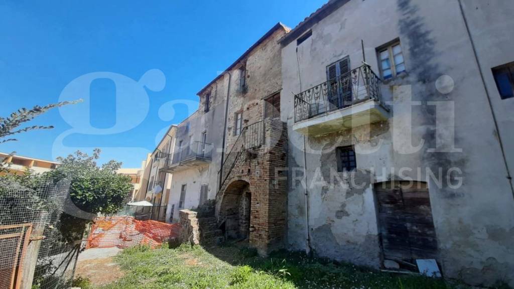 immagine annuncio 2 di 4