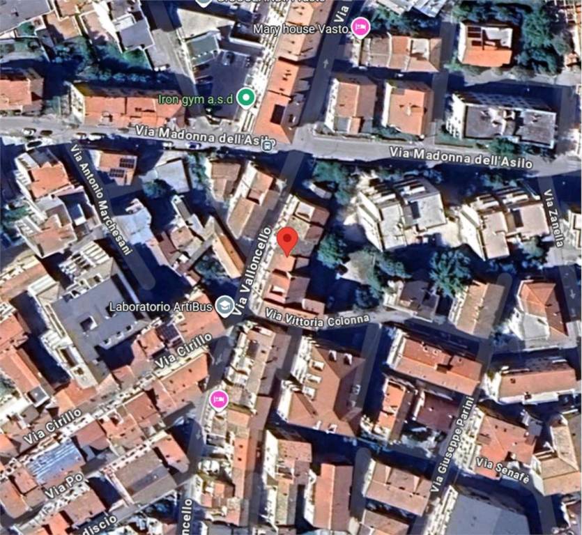 immagine annuncio 11 di 12