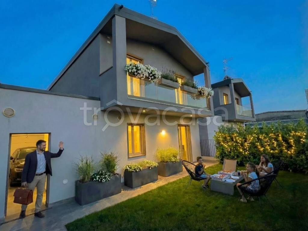 immagine annuncio 6 di 15