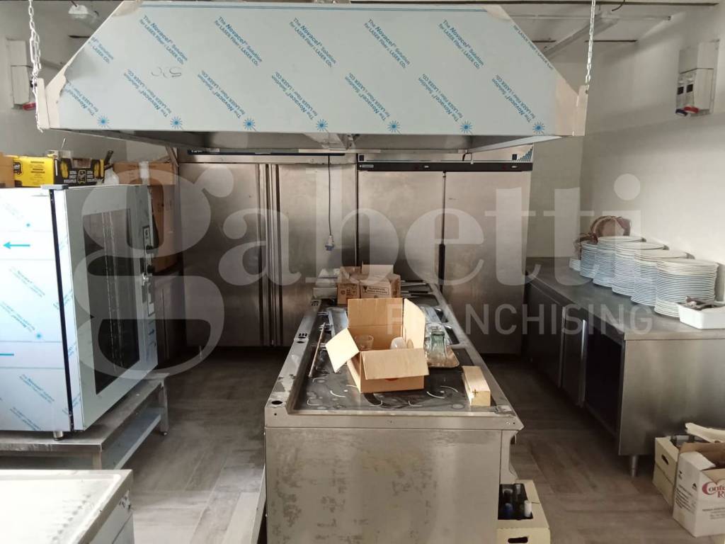 immagine annuncio 5 di 13