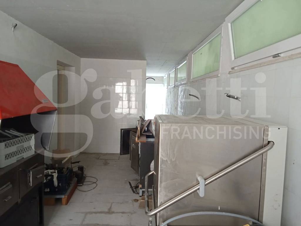 immagine annuncio 7 di 13