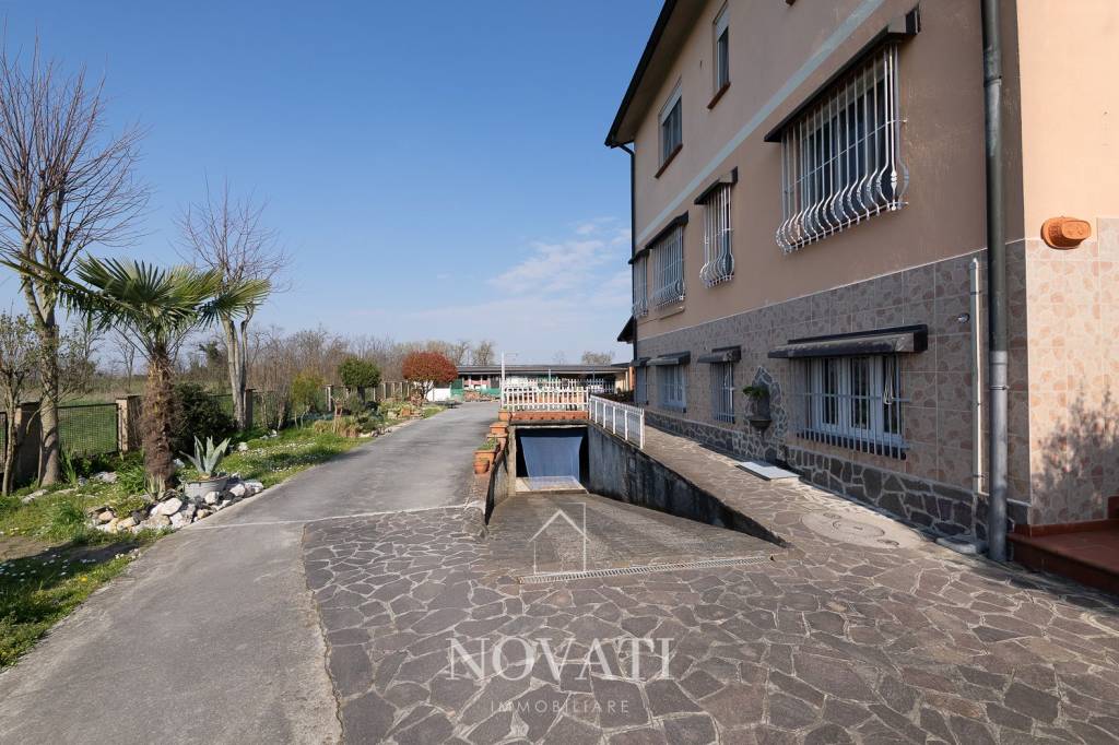 immagine annuncio 3 di 15