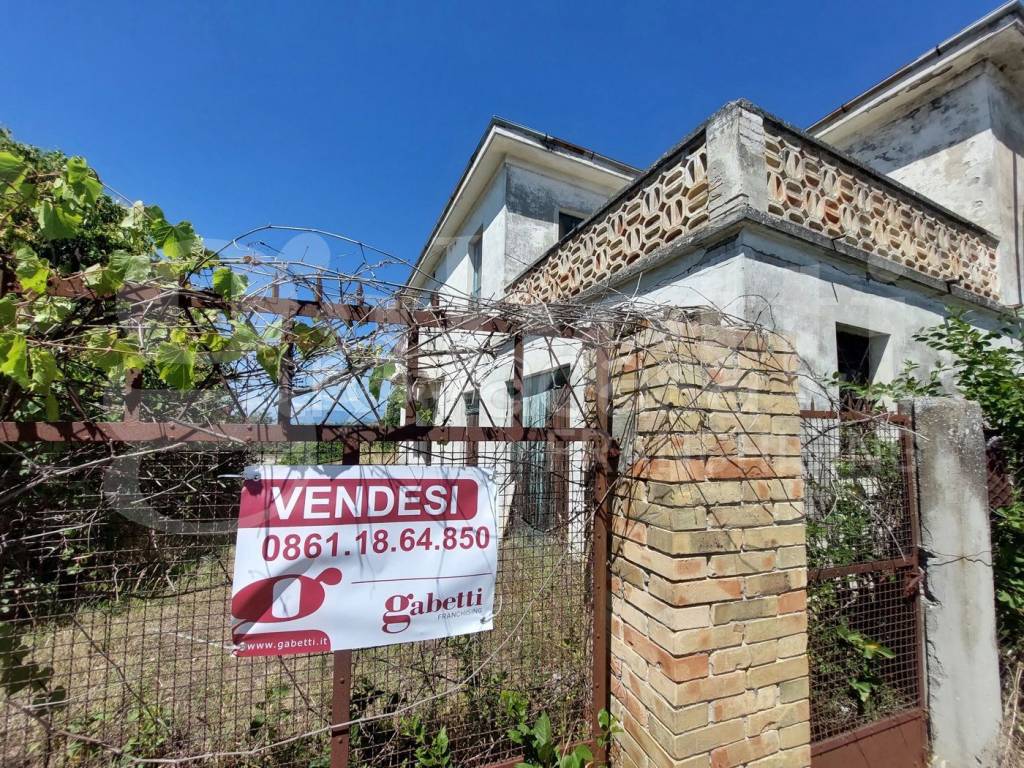 immagine annuncio 3 di 6