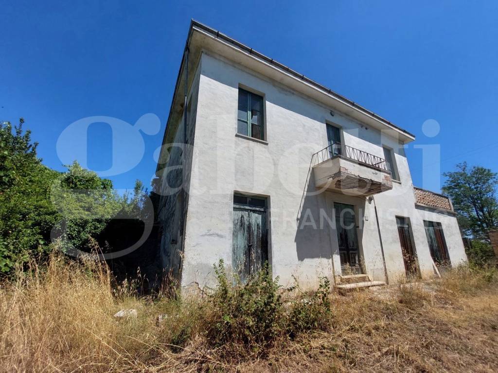 immagine annuncio 4 di 6