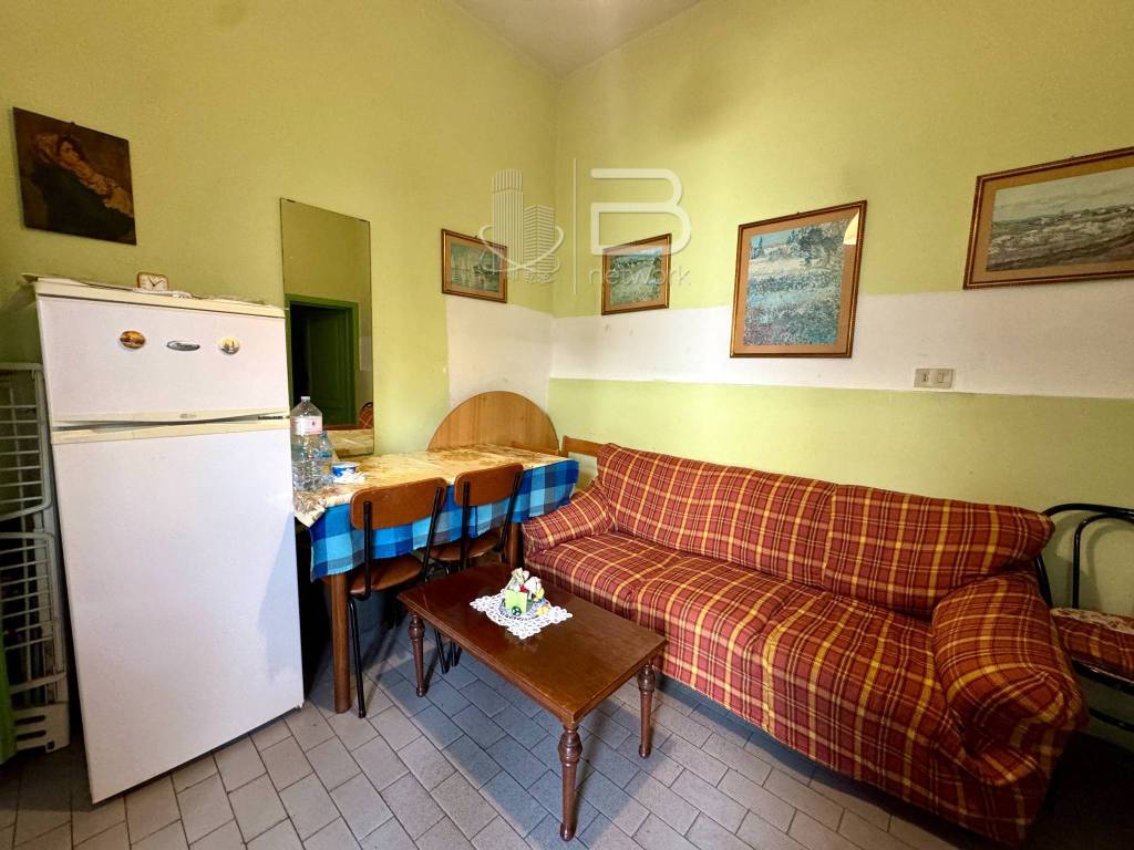 immagine annuncio 1 di 13