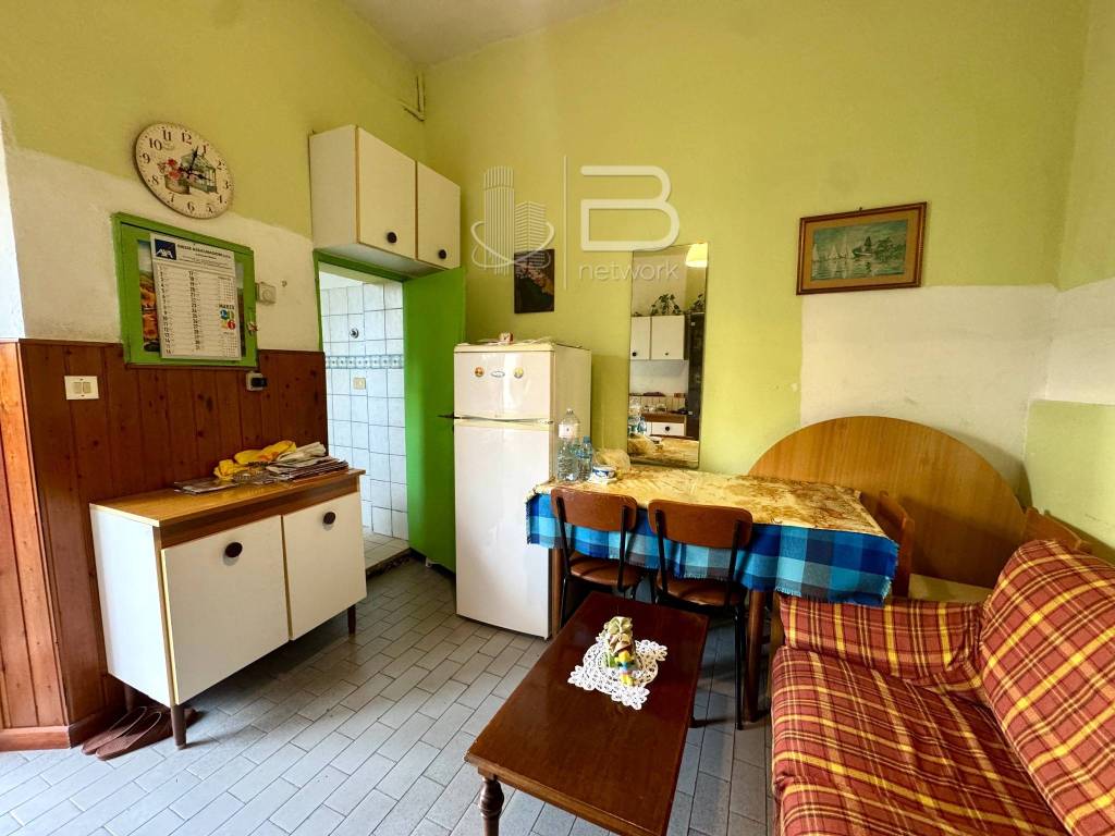 immagine annuncio 2 di 13