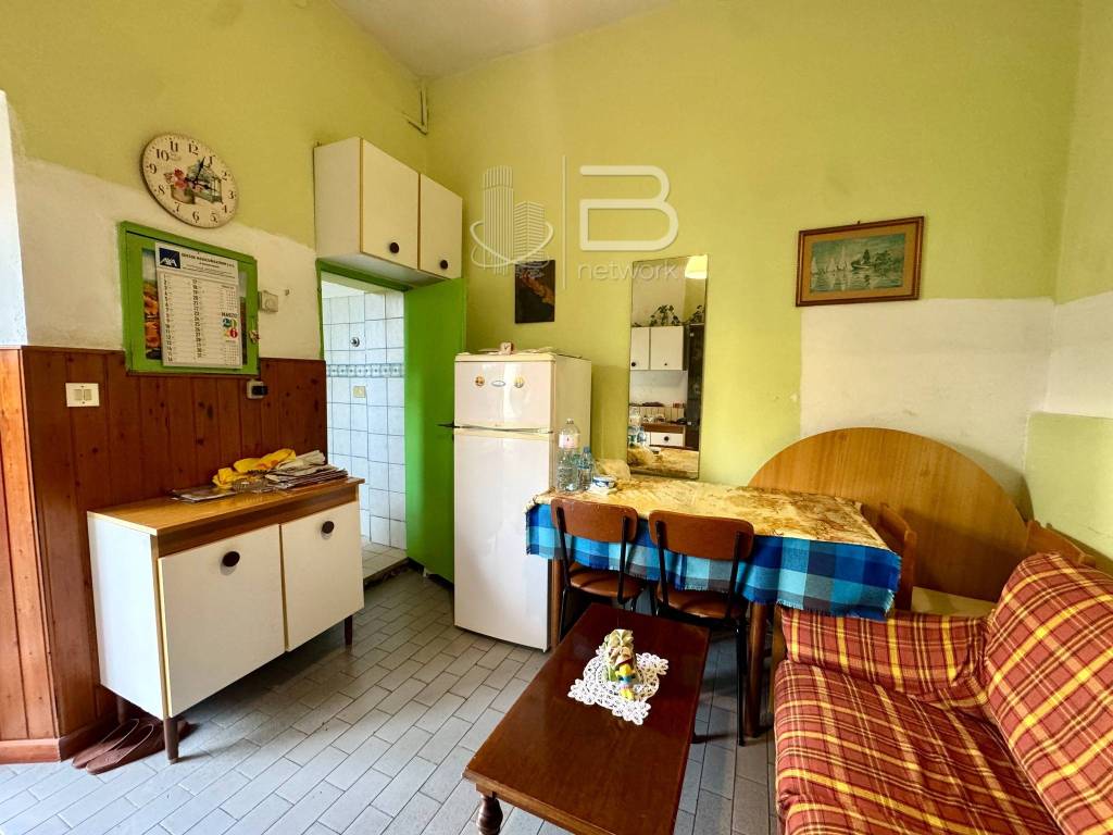 immagine annuncio 3 di 13