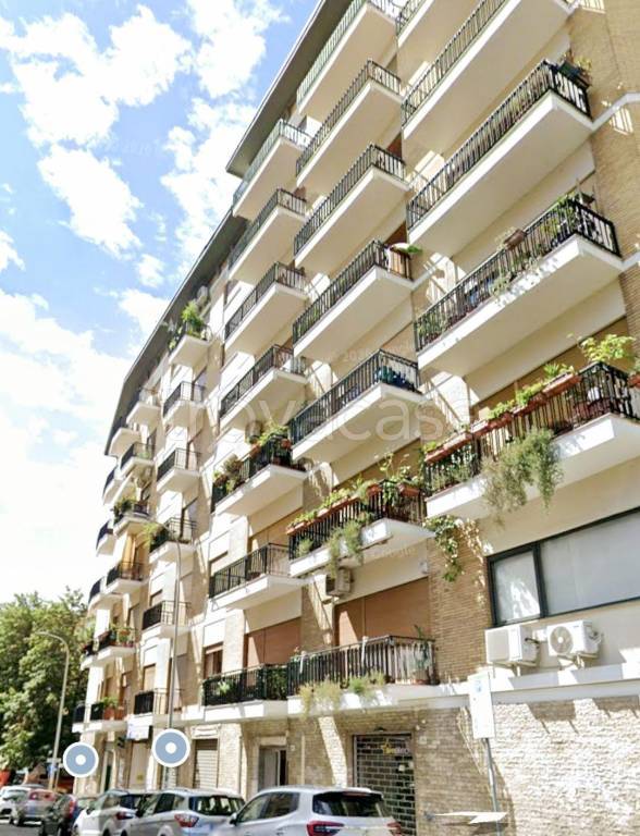 immagine annuncio 2 di 3