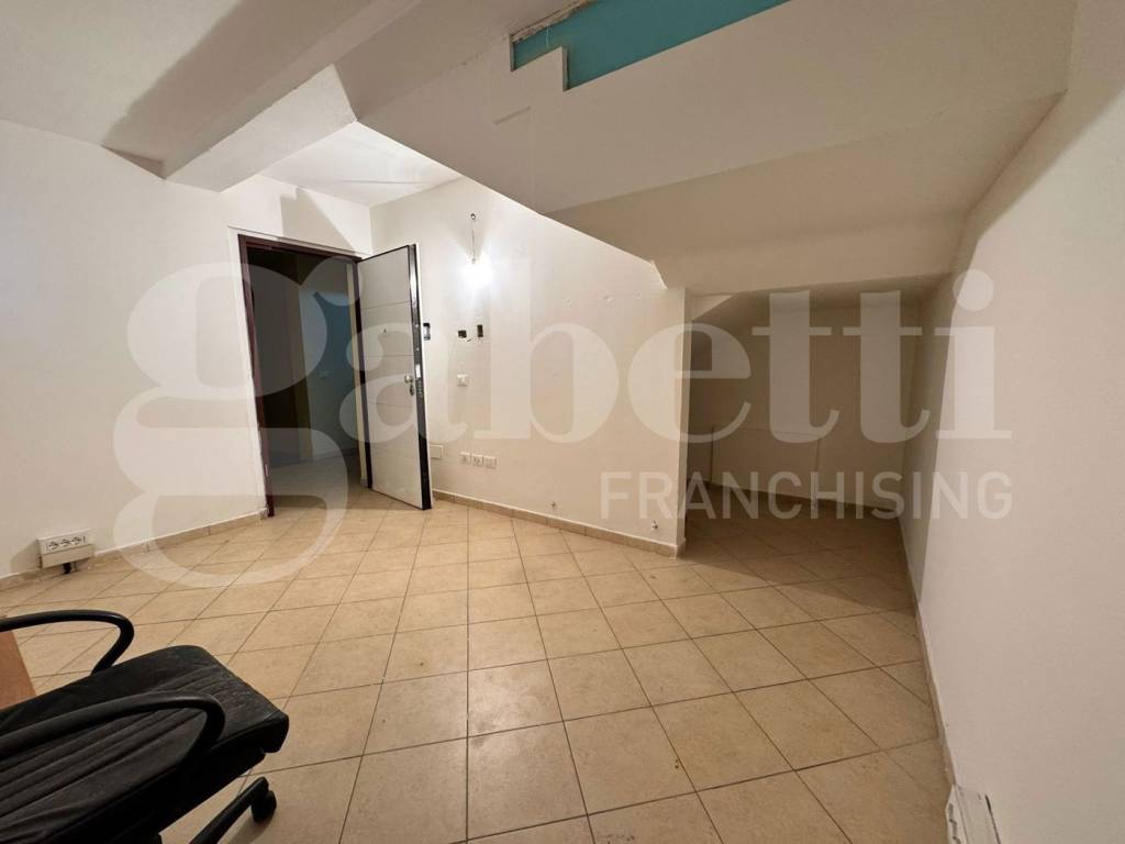 immagine annuncio 2 di 8