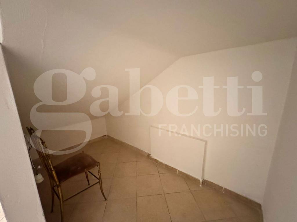 immagine annuncio 3 di 8