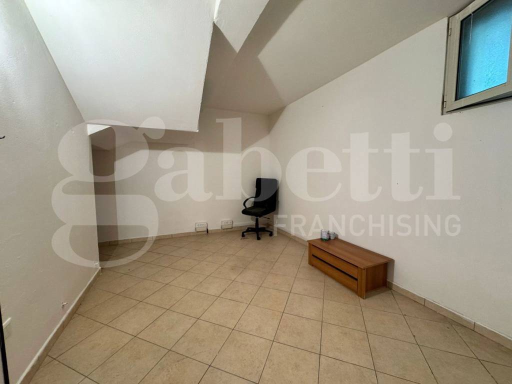 immagine annuncio 4 di 8