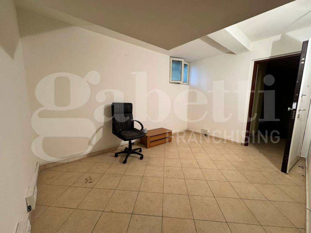 immagine annuncio 5 di 8