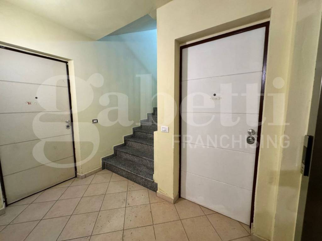 immagine annuncio 6 di 8