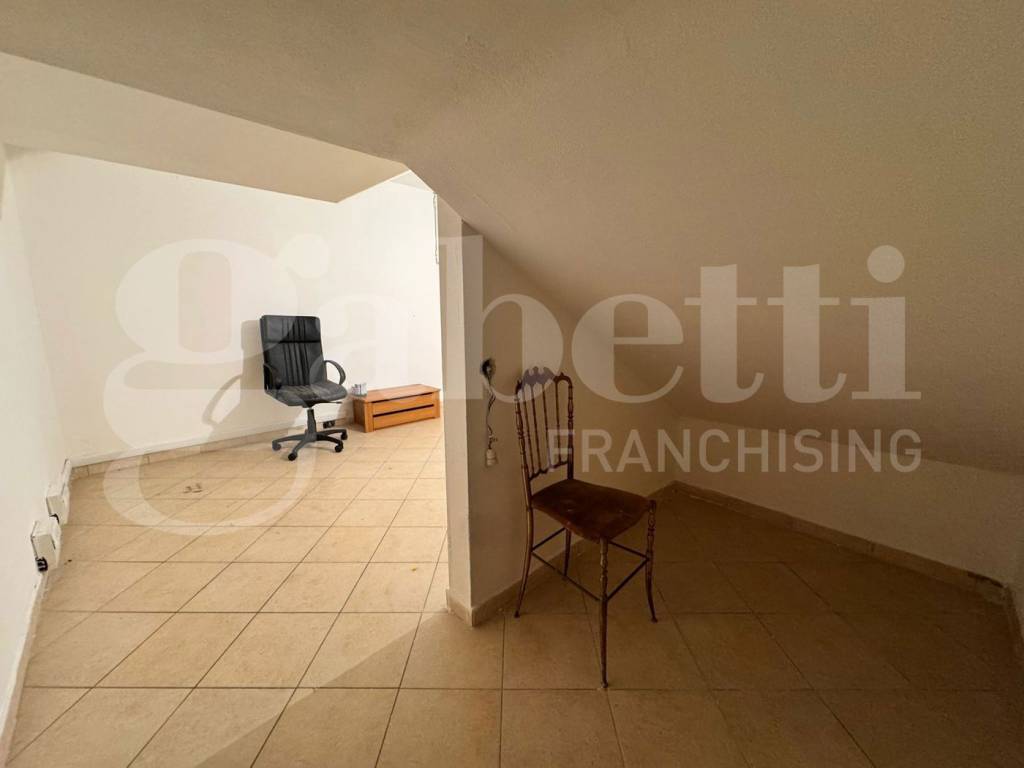 immagine annuncio 7 di 8