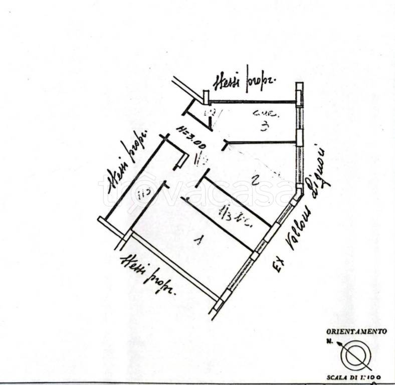 immagine annuncio 1 di 3