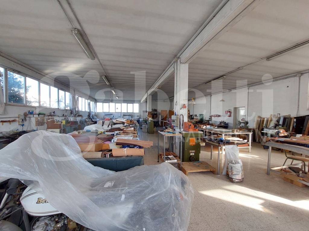 immagine annuncio 6 di 10