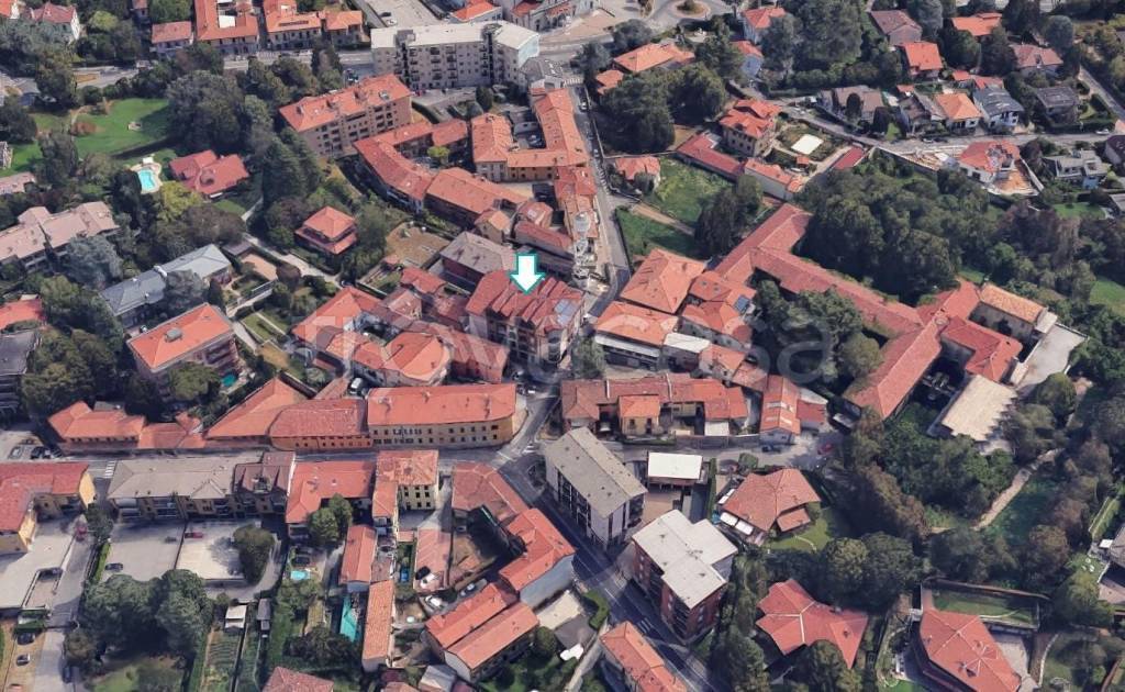 immagine annuncio 1 di 2