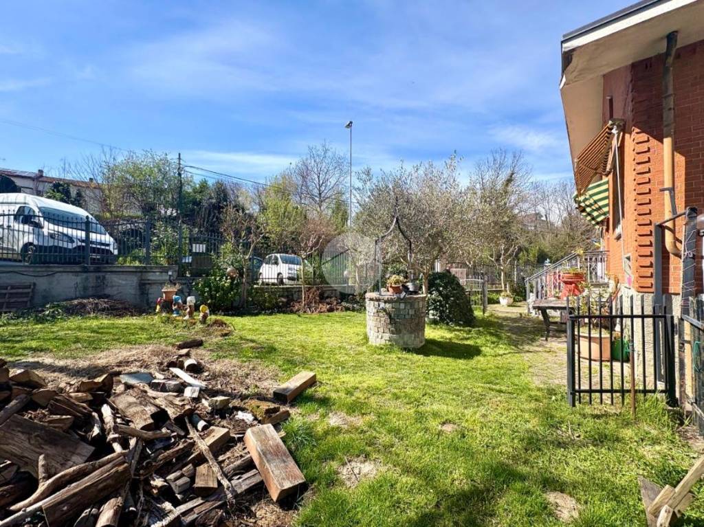 immagine annuncio 4 di 15