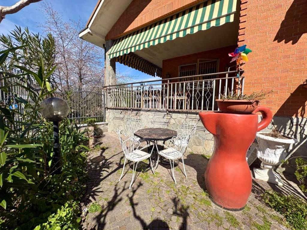 immagine annuncio 5 di 15