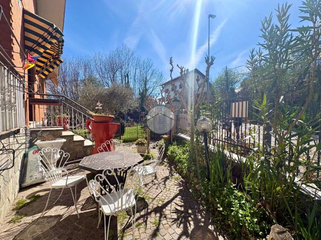 immagine annuncio 6 di 15