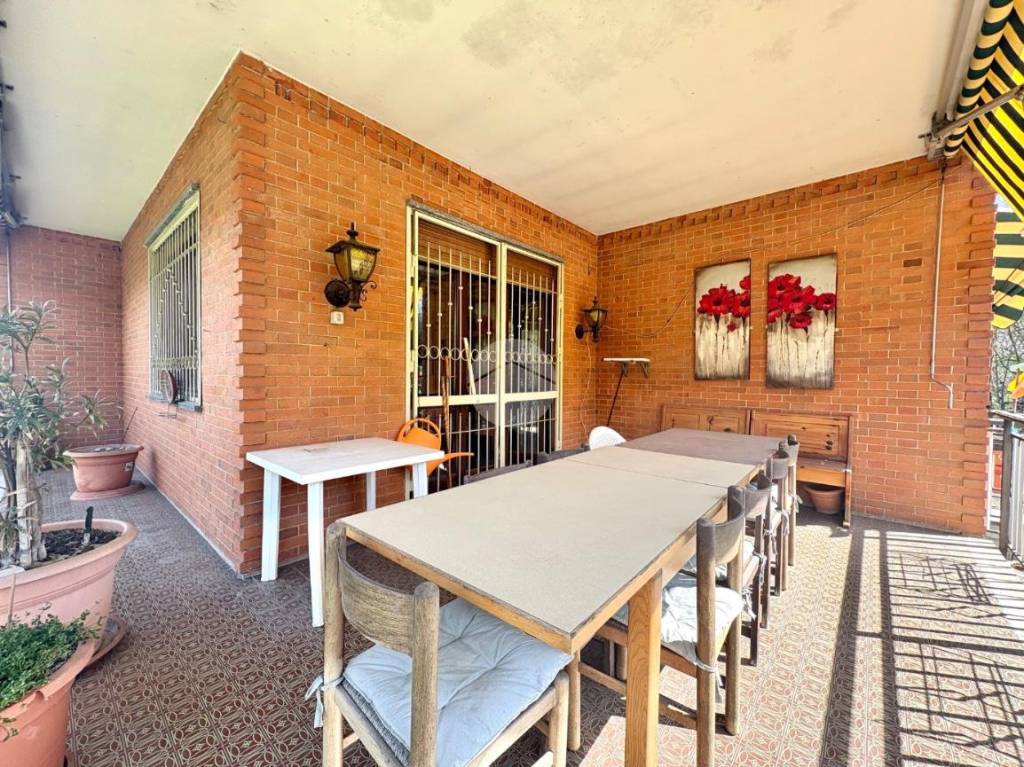 immagine annuncio 12 di 15