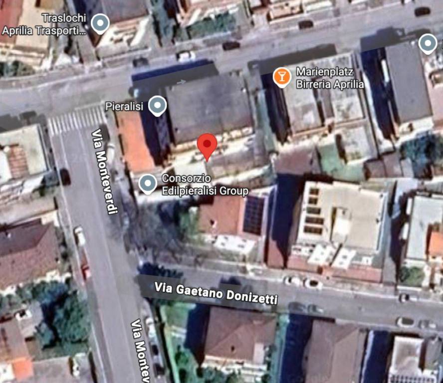 immagine annuncio 1 di 11