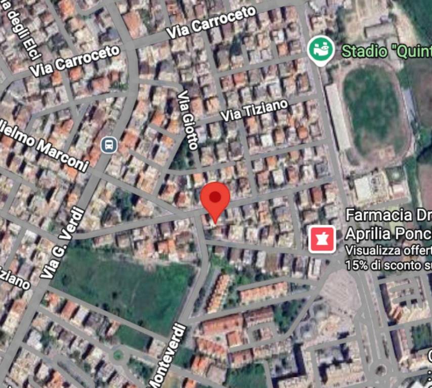 immagine annuncio 3 di 11