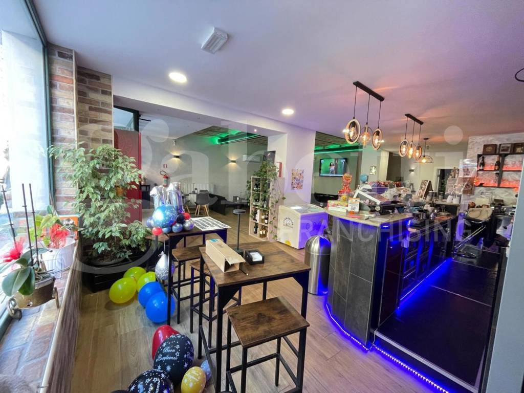 immagine annuncio 4 di 13